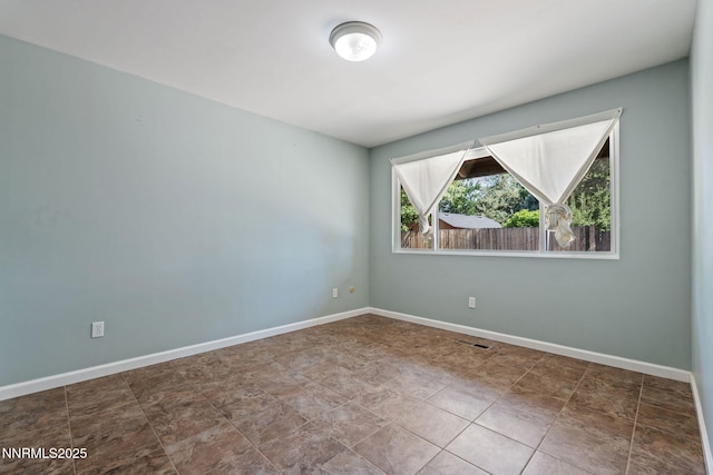 1445 Ayershire Ct, Reno, NV 89509 - photo 16