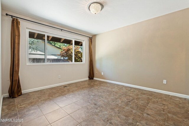 1445 Ayershire Ct, Reno, NV 89509 - photo 17