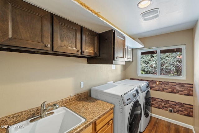 1445 Ayershire Ct, Reno, NV 89509 - photo 19