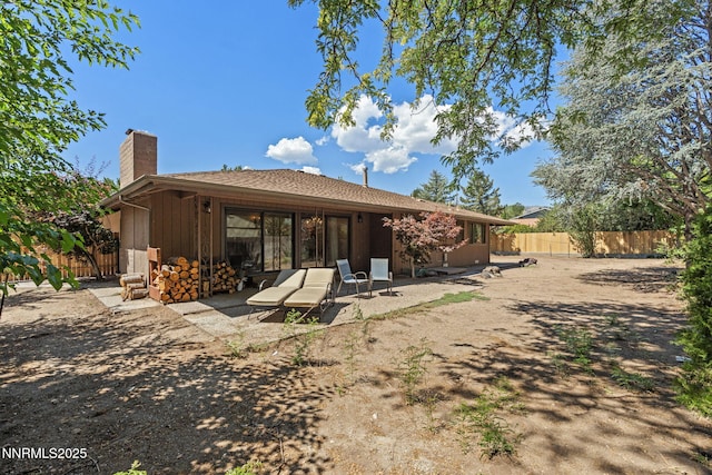 1445 Ayershire Ct, Reno, NV 89509 - photo 22