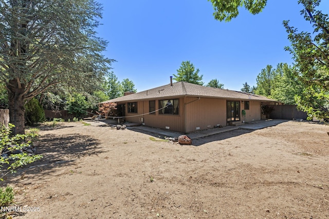 1445 Ayershire Ct, Reno, NV 89509 - photo 23