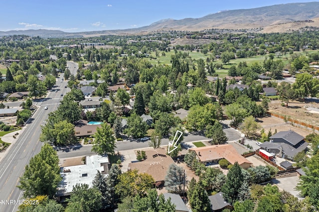 1445 Ayershire Ct, Reno, NV 89509 - photo 24