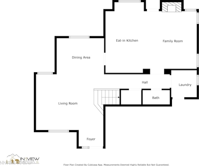 994 Mirror Lake Ct, Reno, NV 89511 - photo 38