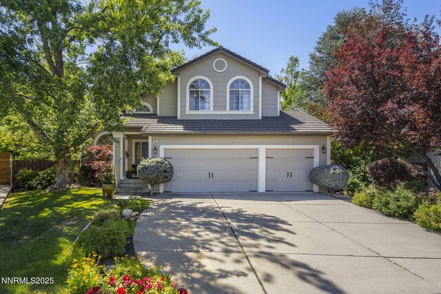 994 Mirror Lake Ct, Reno, NV 89511 - photo 1