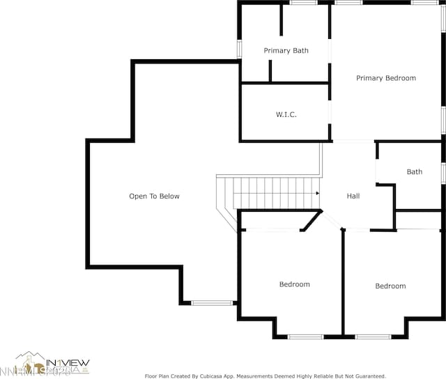 994 Mirror Lake Ct, Reno, NV 89511 - photo 39