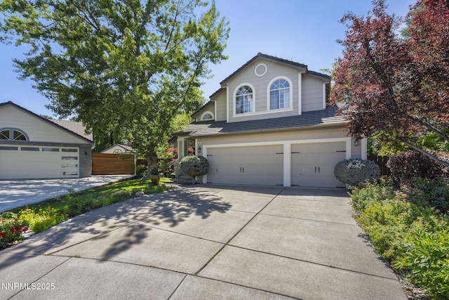 994 Mirror Lake Ct, Reno, NV 89511 - photo 4