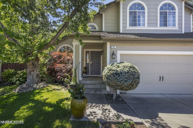 994 Mirror Lake Ct, Reno, NV 89511 - photo 6