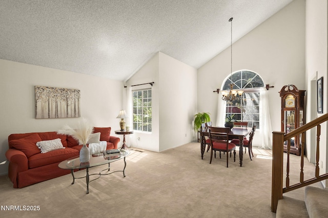 994 Mirror Lake Ct, Reno, NV 89511 - photo 8