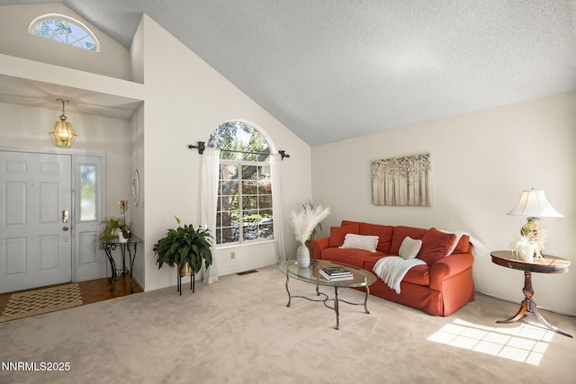994 Mirror Lake Ct, Reno, NV 89511 - photo 9