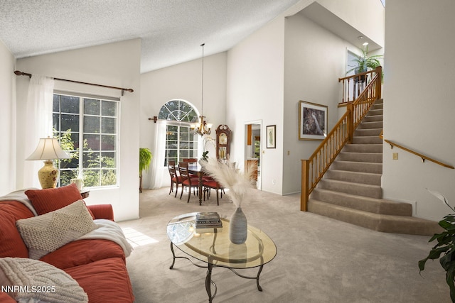 994 Mirror Lake Ct, Reno, NV 89511 - photo 7