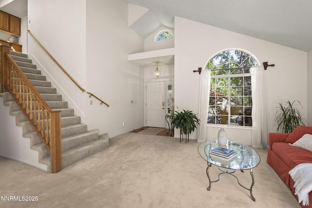 994 Mirror Lake Ct, Reno, NV 89511 - photo 10