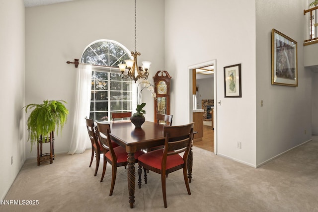 994 Mirror Lake Ct, Reno, NV 89511 - photo 11