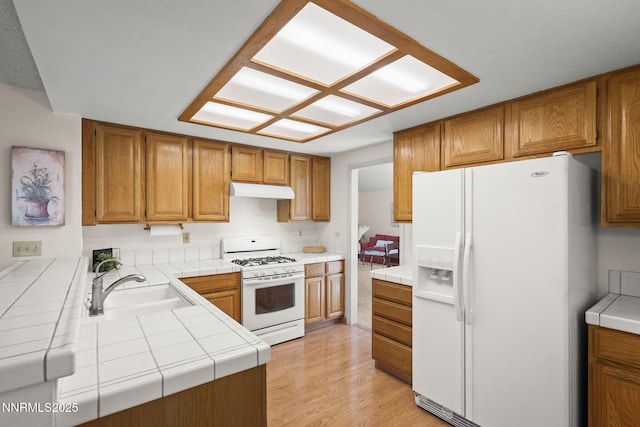 994 Mirror Lake Ct, Reno, NV 89511 - photo 13