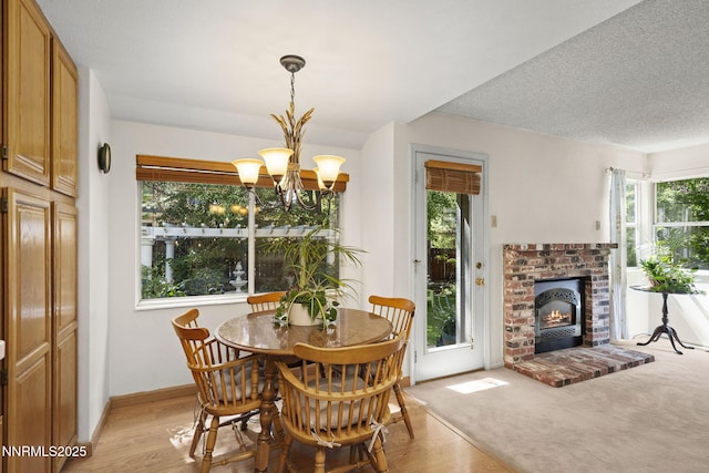 994 Mirror Lake Ct, Reno, NV 89511 - photo 15