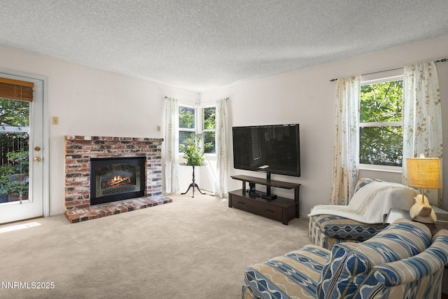 994 Mirror Lake Ct, Reno, NV 89511 - photo 17
