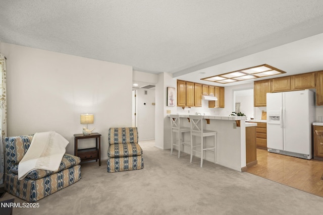 994 Mirror Lake Ct, Reno, NV 89511 - photo 18
