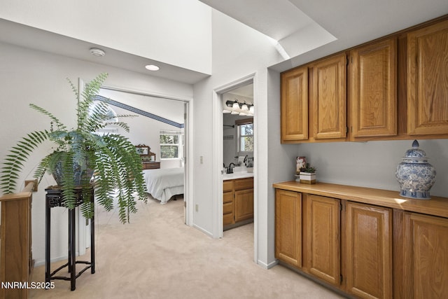 994 Mirror Lake Ct, Reno, NV 89511 - photo 19