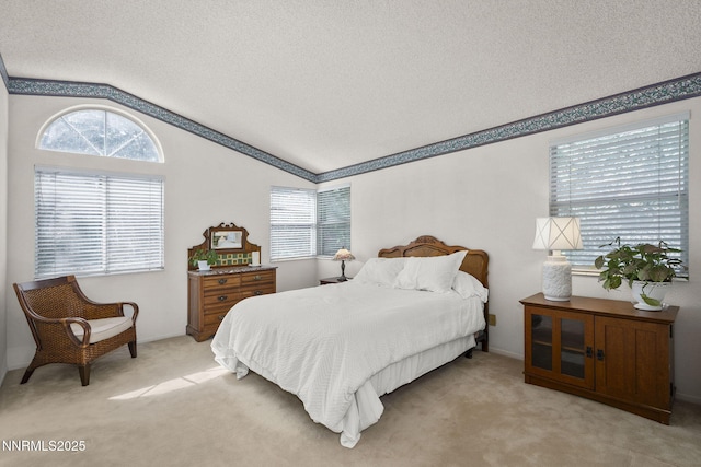 994 Mirror Lake Ct, Reno, NV 89511 - photo 20