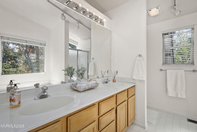 994 Mirror Lake Ct, Reno, NV 89511 - photo 22