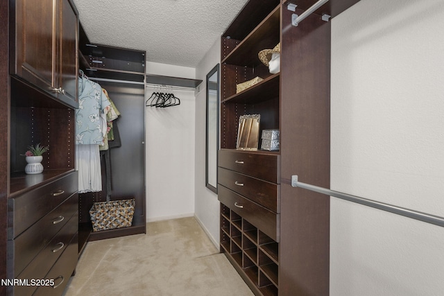 994 Mirror Lake Ct, Reno, NV 89511 - photo 24