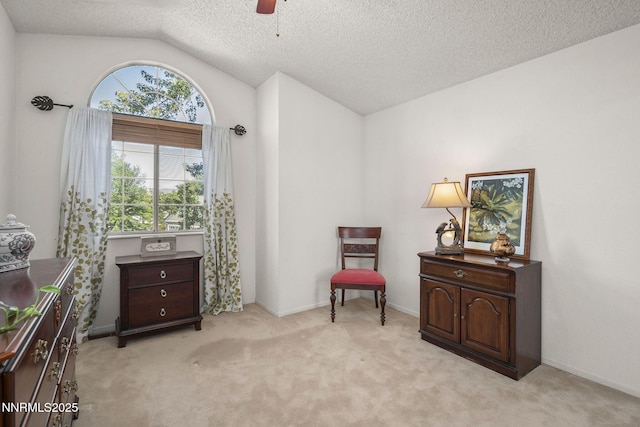 994 Mirror Lake Ct, Reno, NV 89511 - photo 25