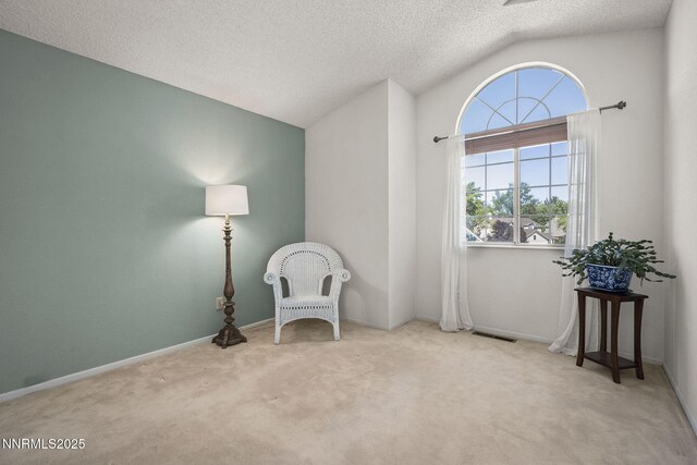 994 Mirror Lake Ct, Reno, NV 89511 - photo 26