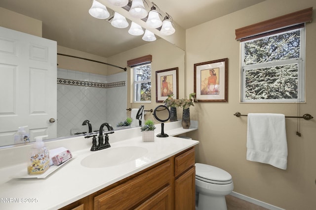 994 Mirror Lake Ct, Reno, NV 89511 - photo 27