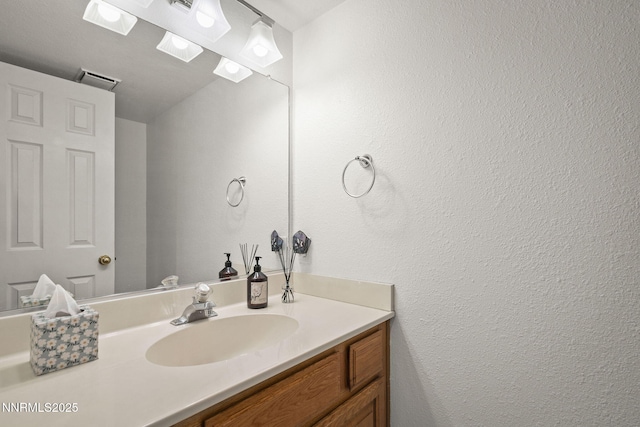 994 Mirror Lake Ct, Reno, NV 89511 - photo 28