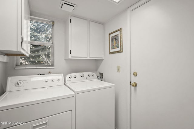 994 Mirror Lake Ct, Reno, NV 89511 - photo 29