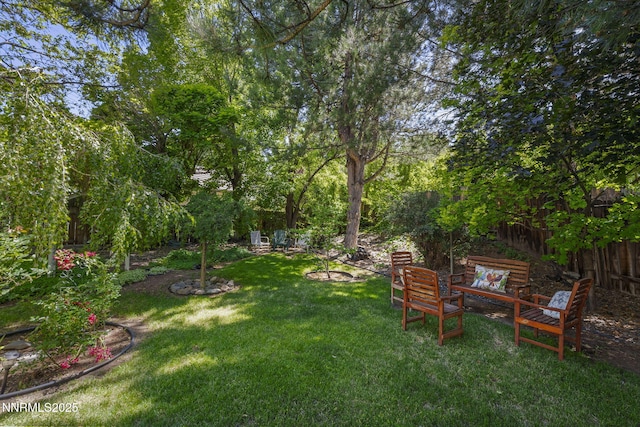 994 Mirror Lake Ct, Reno, NV 89511 - photo 35