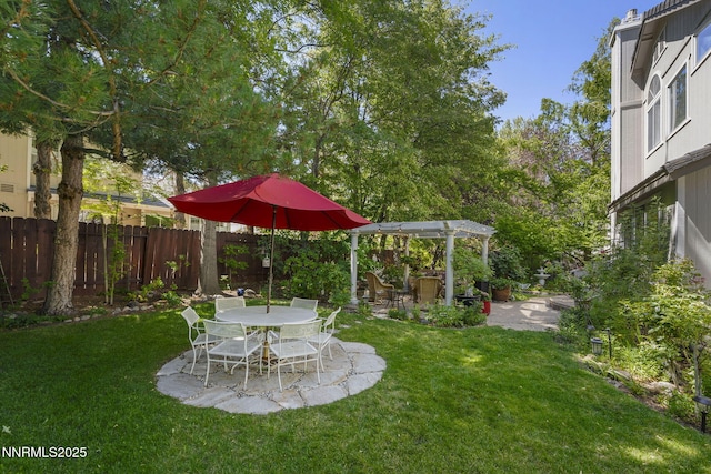994 Mirror Lake Ct, Reno, NV 89511 - photo 36