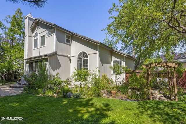 994 Mirror Lake Ct, Reno, NV 89511 - photo 31