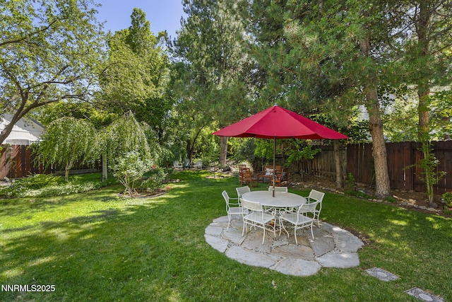 994 Mirror Lake Ct, Reno, NV 89511 - photo 2