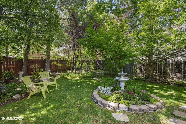 994 Mirror Lake Ct, Reno, NV 89511 - photo 37