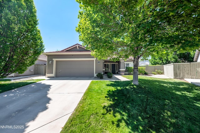 9578 Rusty Nail Ct, Reno, NV 89521 - photo 1