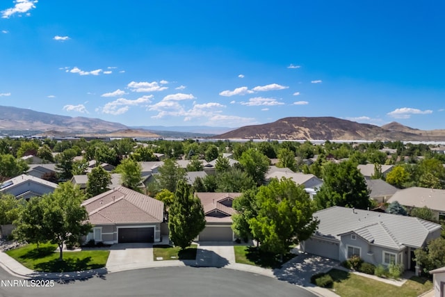9578 Rusty Nail Ct, Reno, NV 89521 - photo 31