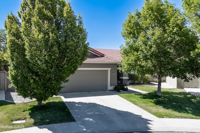 9578 Rusty Nail Ct, Reno, NV 89521 - photo 32