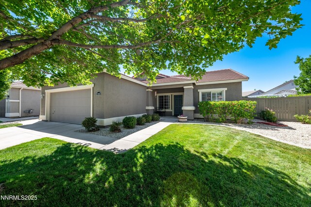 9578 Rusty Nail Ct, Reno, NV 89521 - photo 3