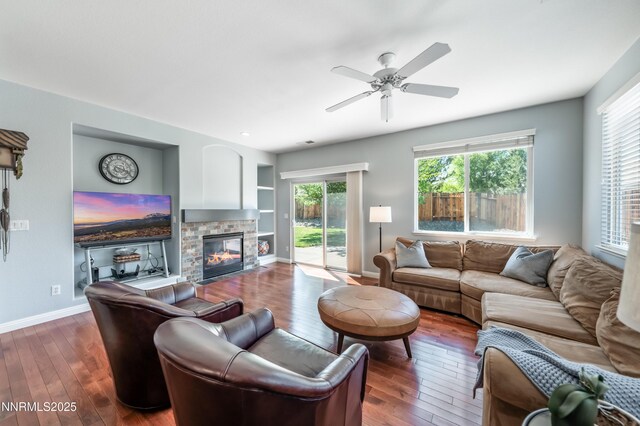 9578 Rusty Nail Ct, Reno, NV 89521 - photo 8