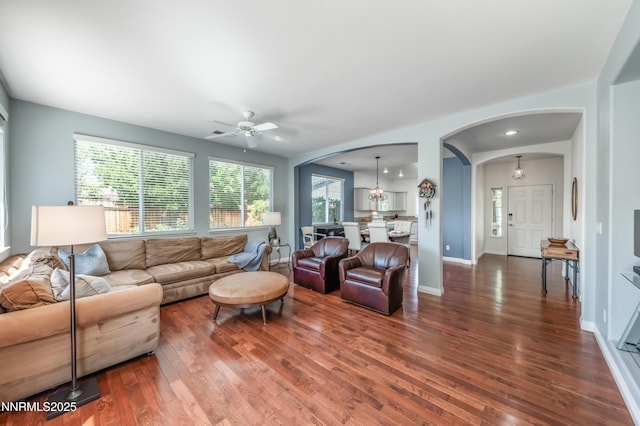 9578 Rusty Nail Ct, Reno, NV 89521 - photo 9