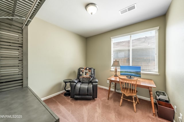 9578 Rusty Nail Ct, Reno, NV 89521 - photo 21