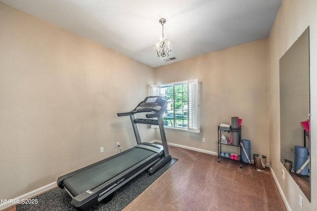 9578 Rusty Nail Ct, Reno, NV 89521 - photo 22