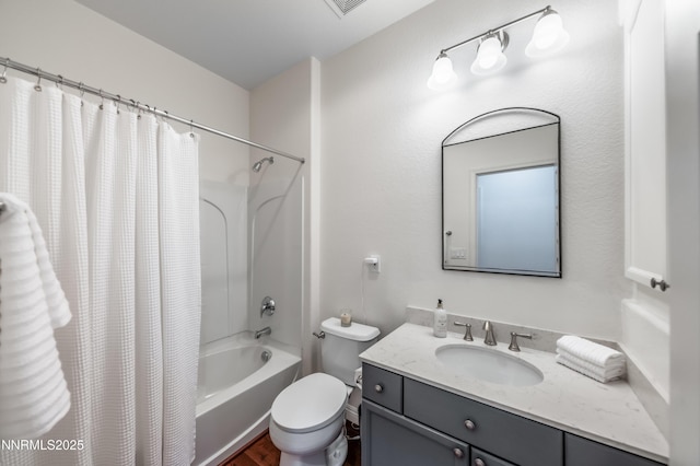 9578 Rusty Nail Ct, Reno, NV 89521 - photo 23
