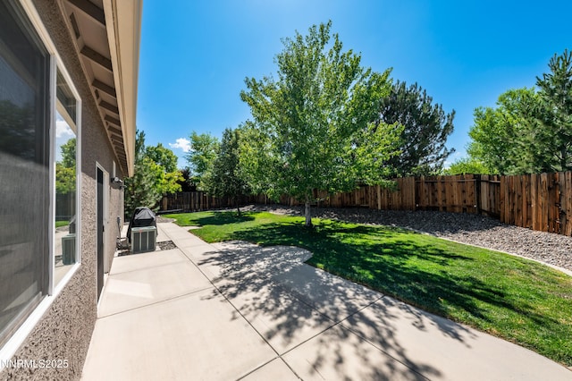 9578 Rusty Nail Ct, Reno, NV 89521 - photo 26