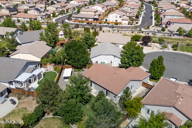 9578 Rusty Nail Ct, Reno, NV 89521 - photo 34
