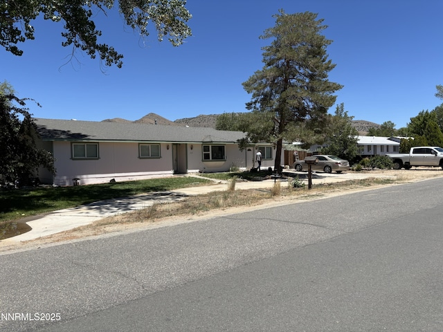 1312 Saratoga St, Minden, NV 89423 - photo 1