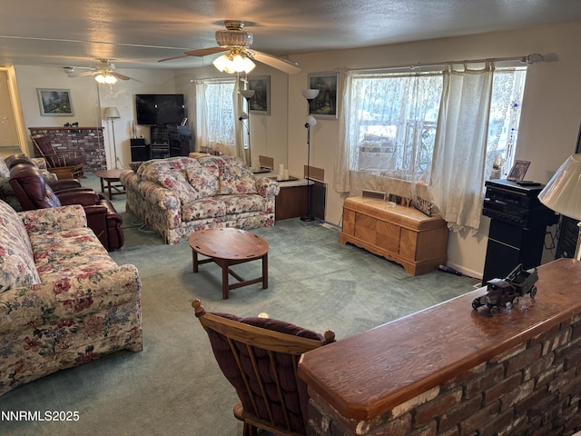 1312 Saratoga St, Minden, NV 89423 - photo 4