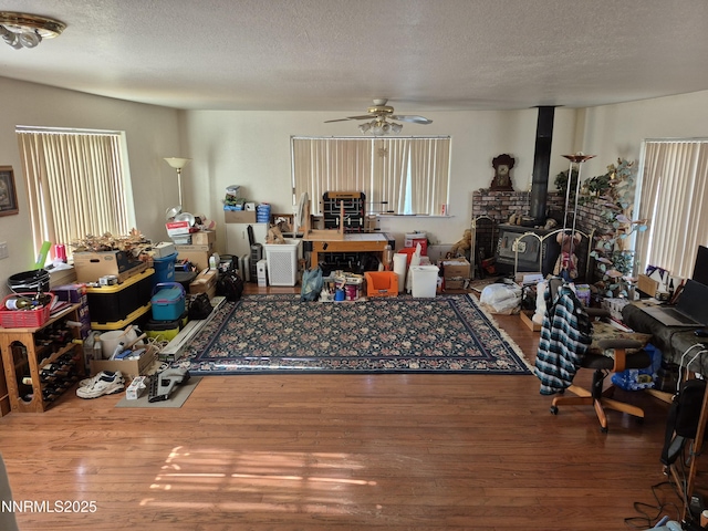 1312 Saratoga St, Minden, NV 89423 - photo 9