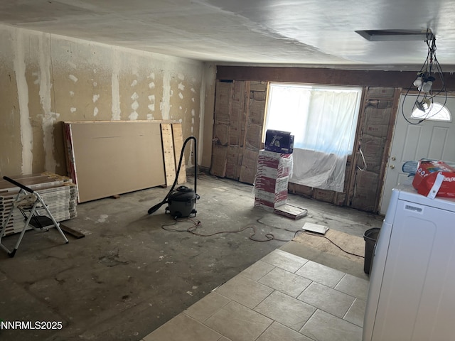 1312 Saratoga St, Minden, NV 89423 - photo 8