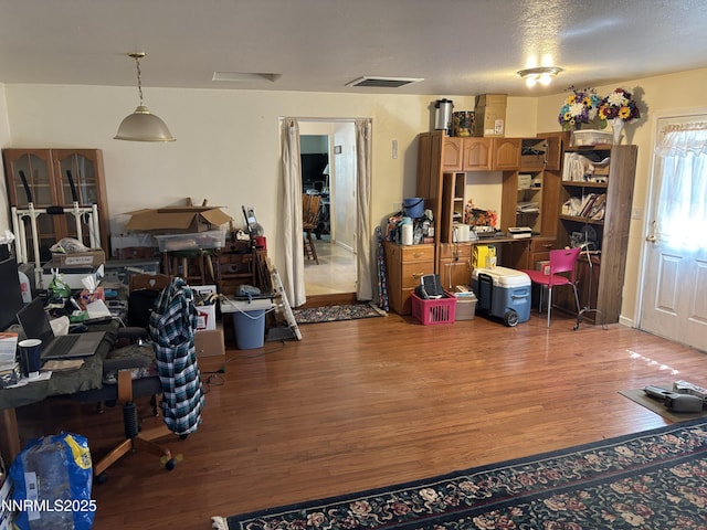 1312 Saratoga St, Minden, NV 89423 - photo 10